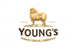 Young's Pubs