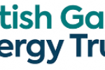 British Gas Energy Trust Logo 