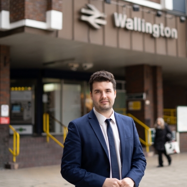 Elliot_Wallington_station
