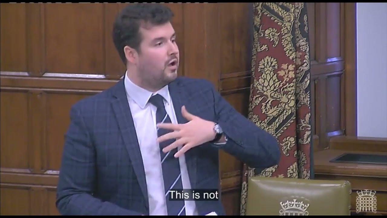 speaking-out-in-parliament-about-the-mayor-s-money-grab-that-is-ulez